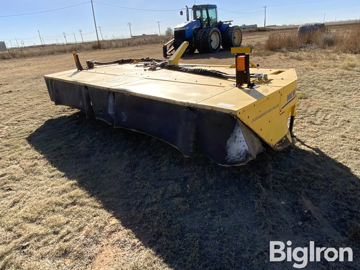 new-holland-416-image-1