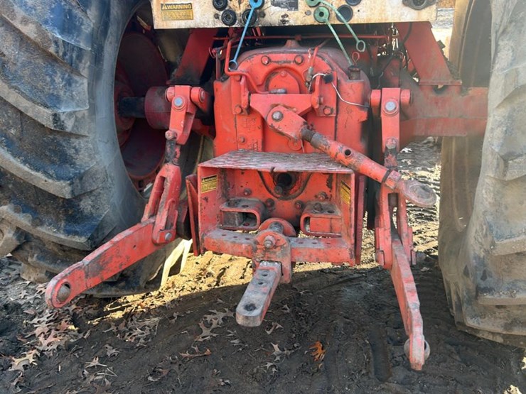 j-i-case-2590-image-21