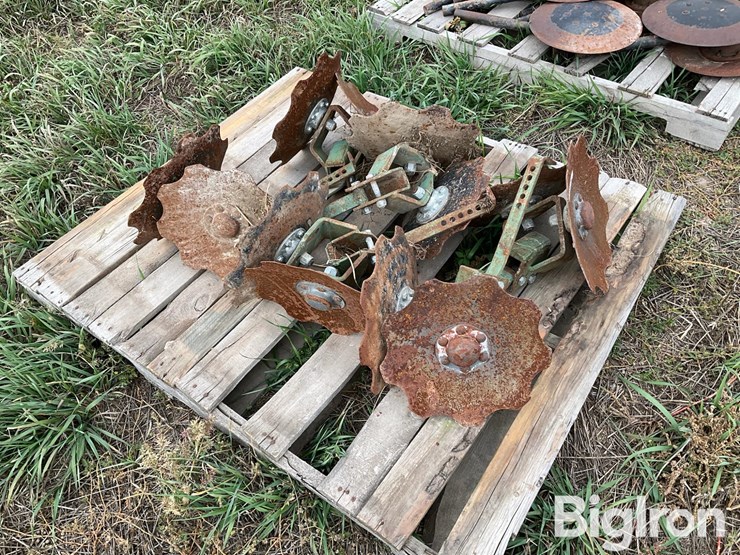 john-deere-6-image-3