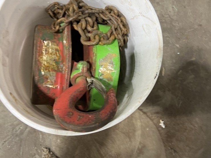 coffing-2-ton-chain-hoist-image-4