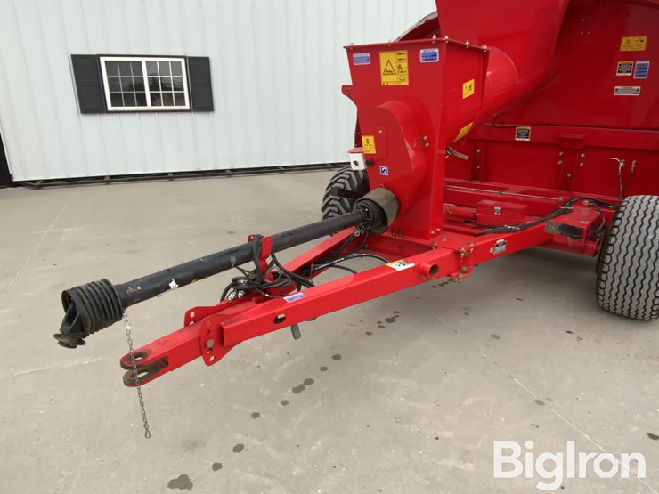 2018-akron-gtx3230-image-10