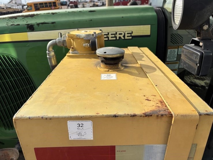 john-deere-7220-image-46
