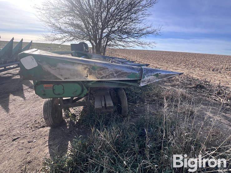 john-deere-643-image-4