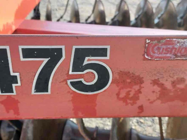 case-ih-475-image-20