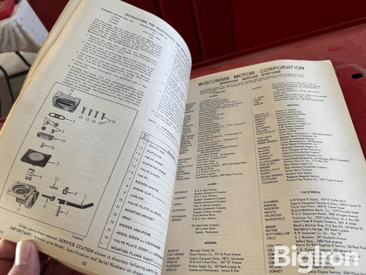 wisconsin-air-cooled-engines-parts-book-image-7