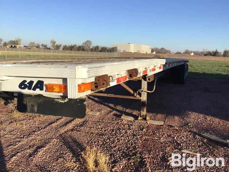 reinke-flatbed-image-10