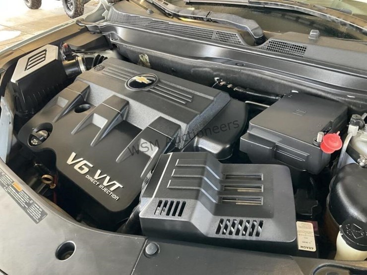 chevrolet-equinox-image-11