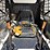 bobcat-853-image-17