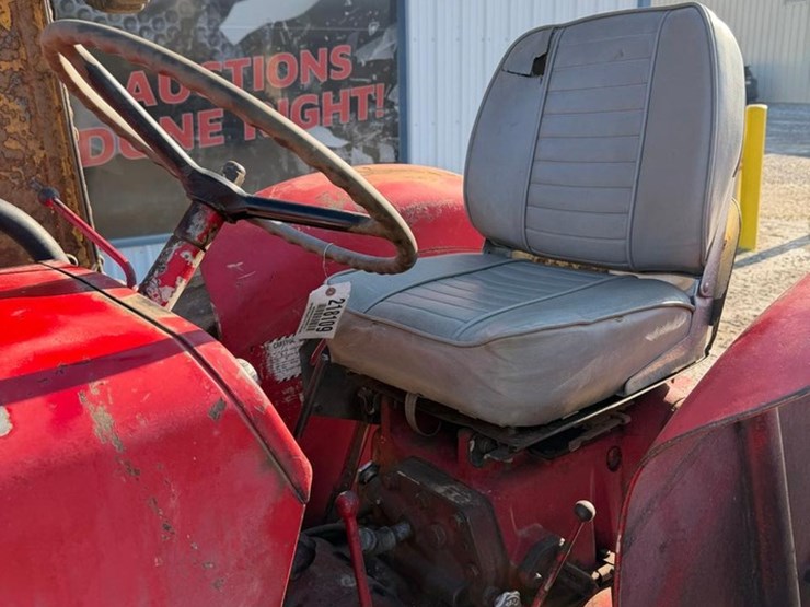 international-b414-image-22