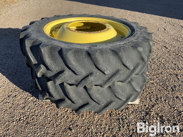 john-deere-8370r-image-7