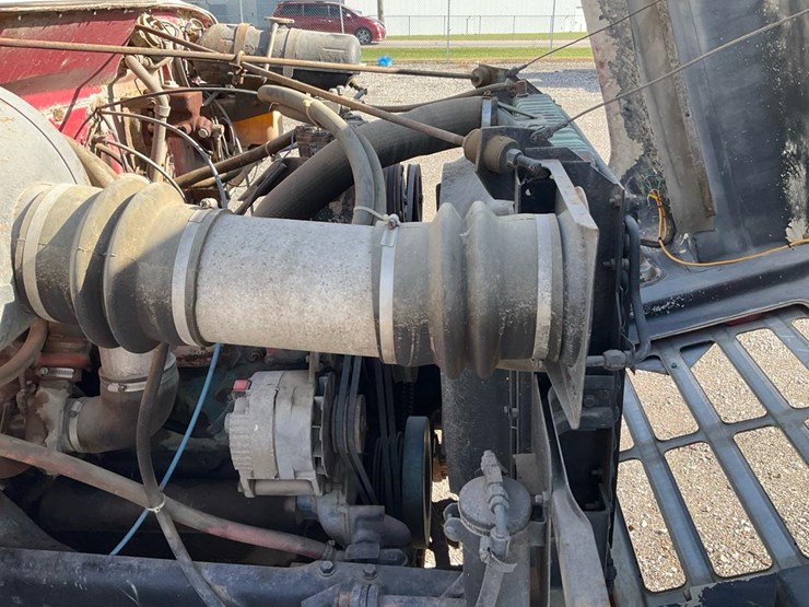 international-1854s-image-78