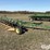 john-deere-3710-image-3