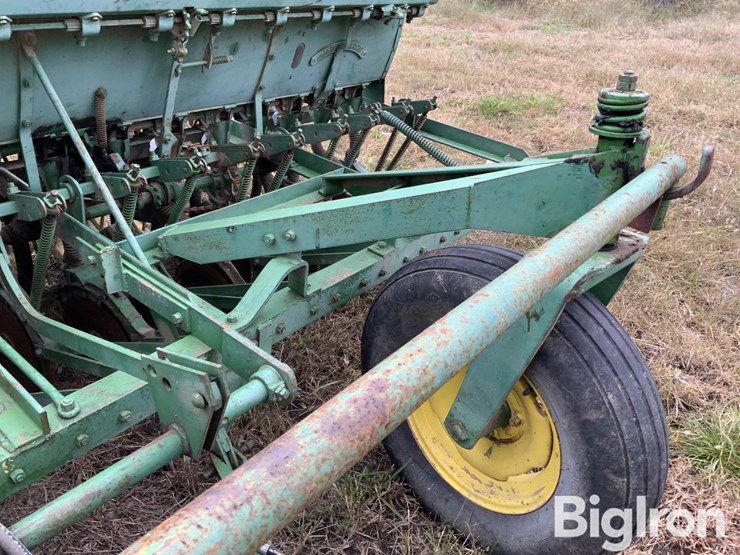 john-deere-lla-image-16