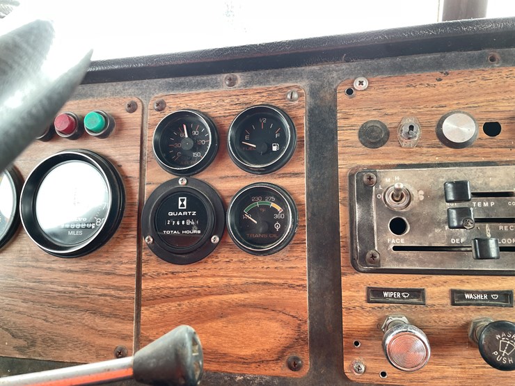 #1166-•-1987-autocar-dump-truck-(has-mn-title)-image-24