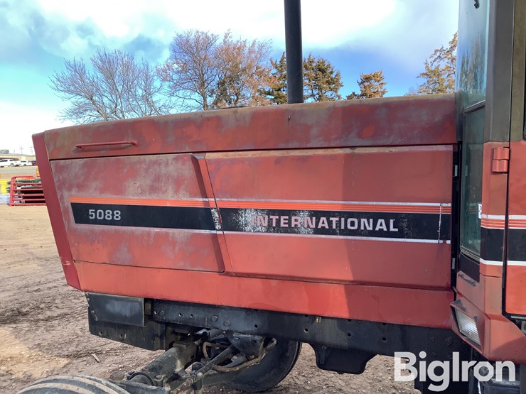 international-5088-image-11