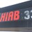 hiab-335k-4-image-62