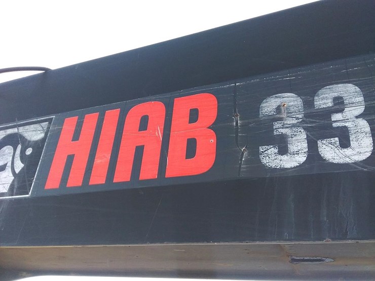 hiab-335k-4-image-62