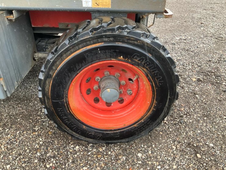 skyjack-sj7135rt-image-48