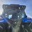 new-holland-t7.260-image-34