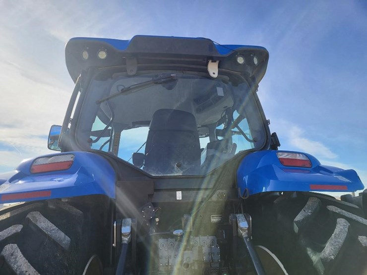 new-holland-t7.260-image-34