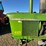 john-deere-4320-image-12