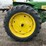 john-deere-730-image-33