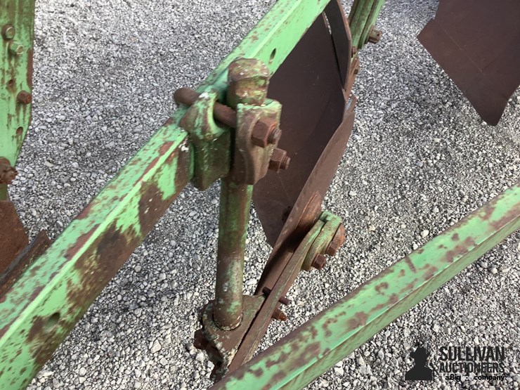 john-deere-1350-1450-image-16