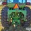 john-deere-4630-image-14
