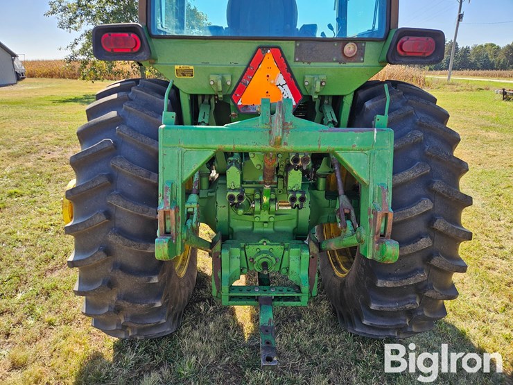 john-deere-4630-image-14