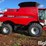 case-ih-6140-image-4