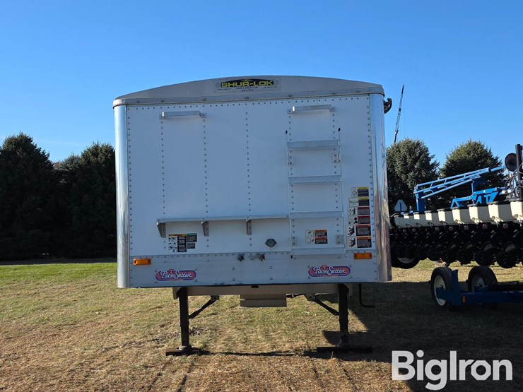 1998-wilson-dwh-400-image-2