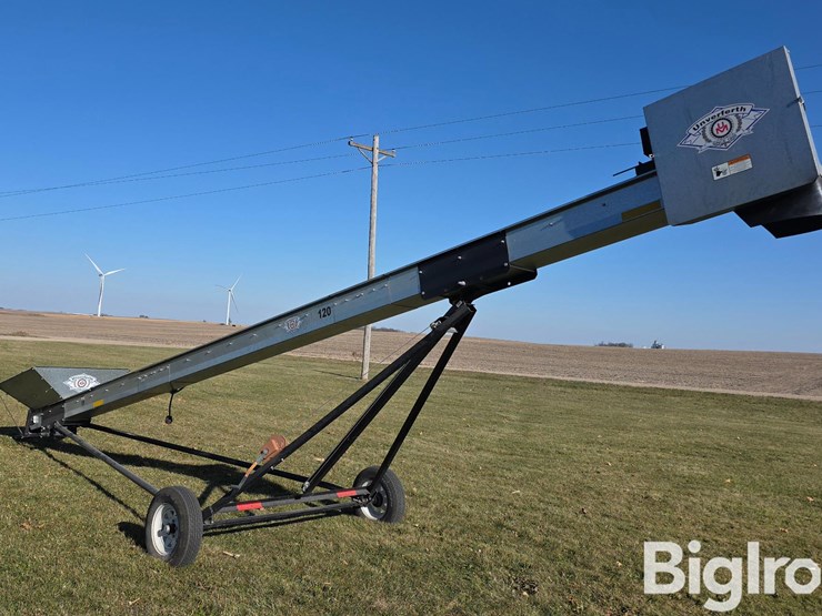 unverferth-120-image-7