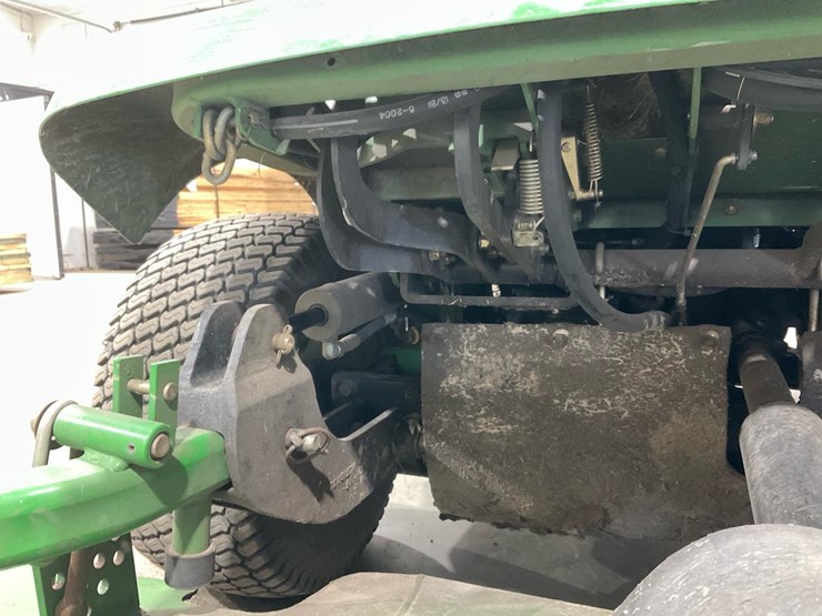 john-deere-1435-image-17