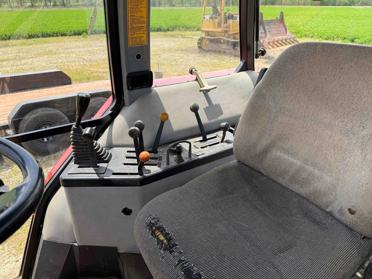 case-ih-5250-image-17