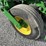 john-deere-1795-image-23