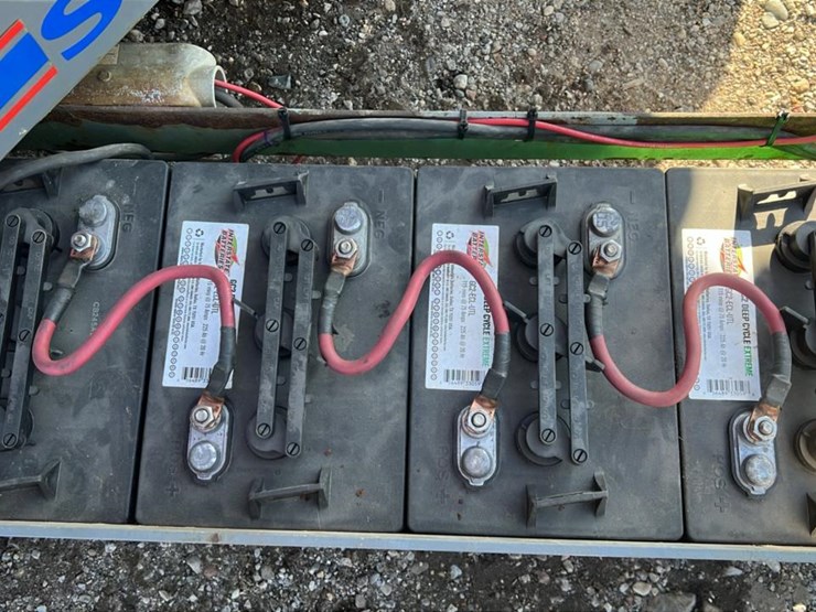 skyjack-sjiii4632-image-21