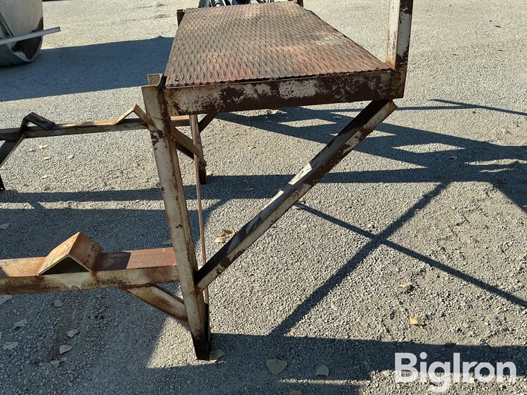 oil-storage-tank-image-18