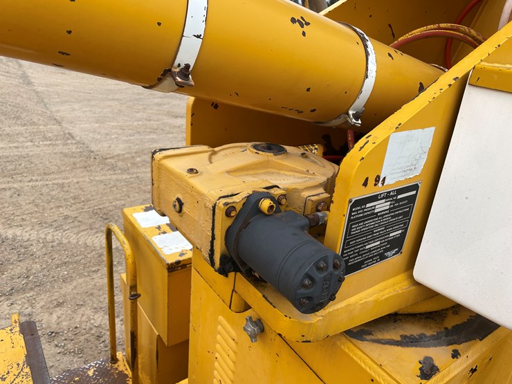 gmc-topkick-image-50