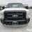 ford-f350-image-2