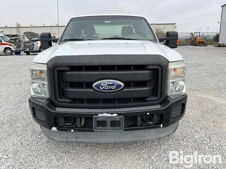 ford-f350-image-2