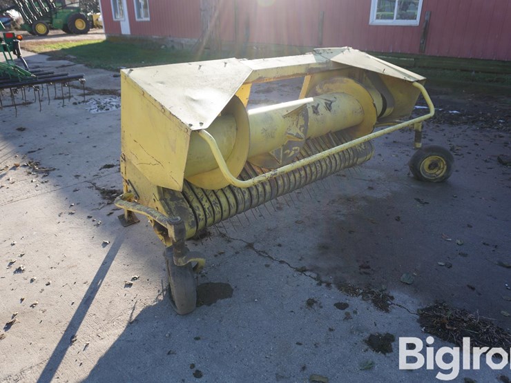 john-deere-7-image-3