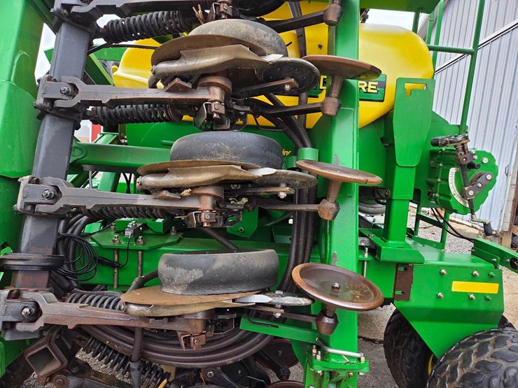 john-deere-1990-image-36