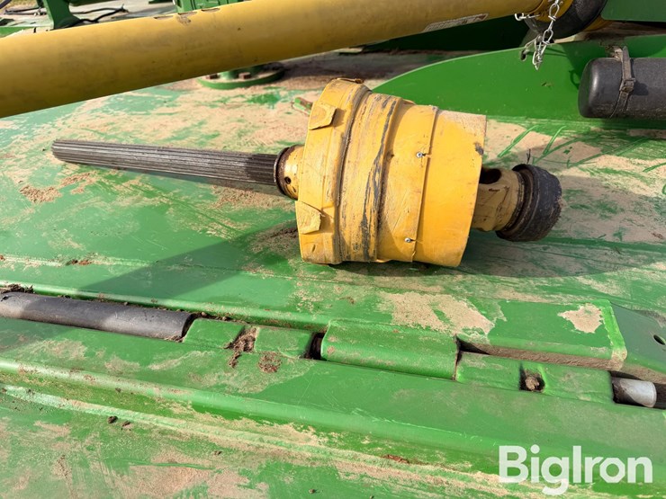 2022-john-deere-fc20r-image-18