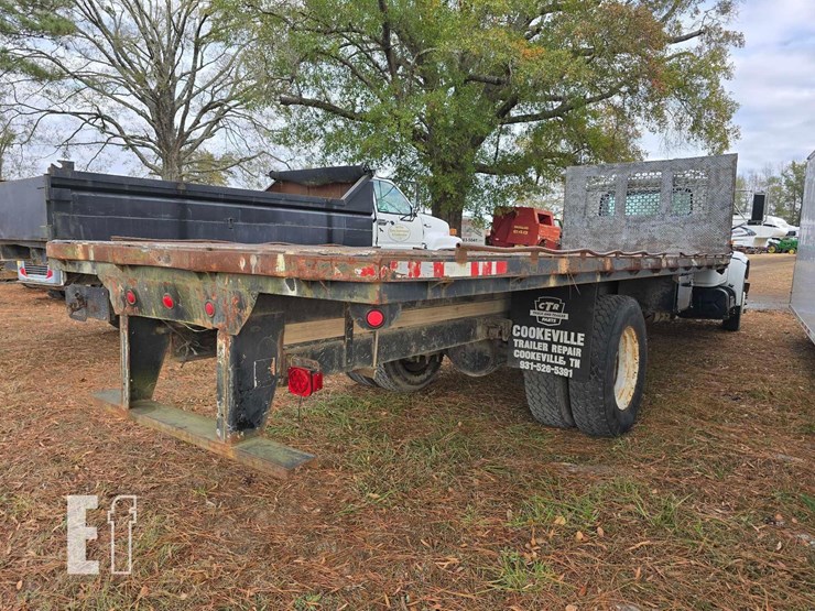 international-4700-image-4