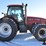 case-ih-mx285-image-4