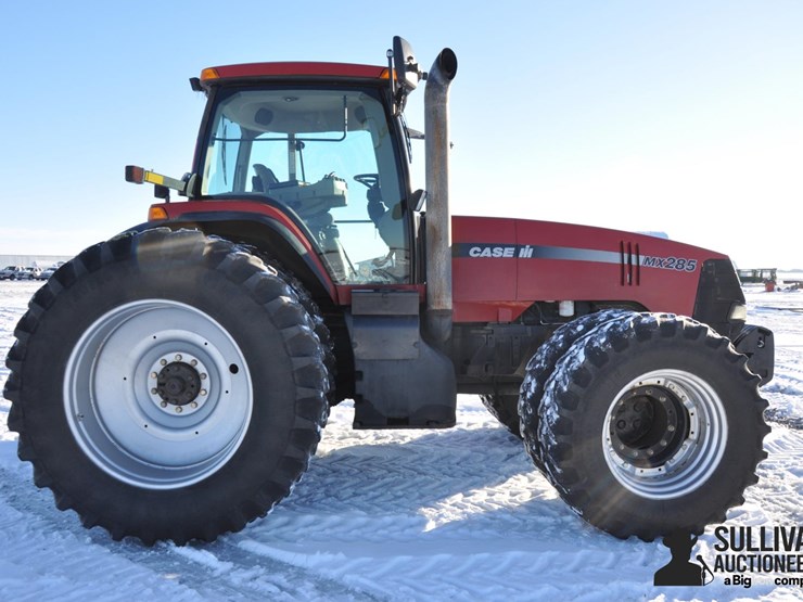 case-ih-mx285-image-4