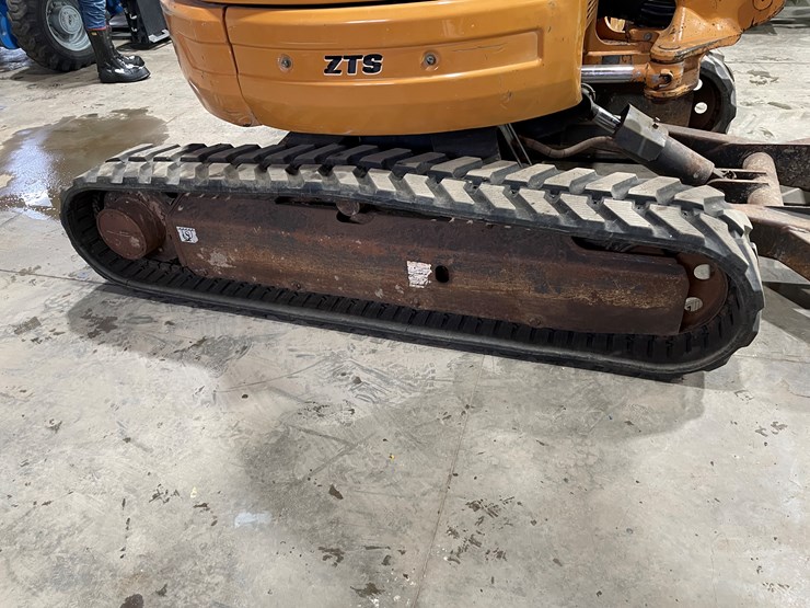 case-cx36b-zts-image-21