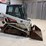 bobcat-t110-image-6