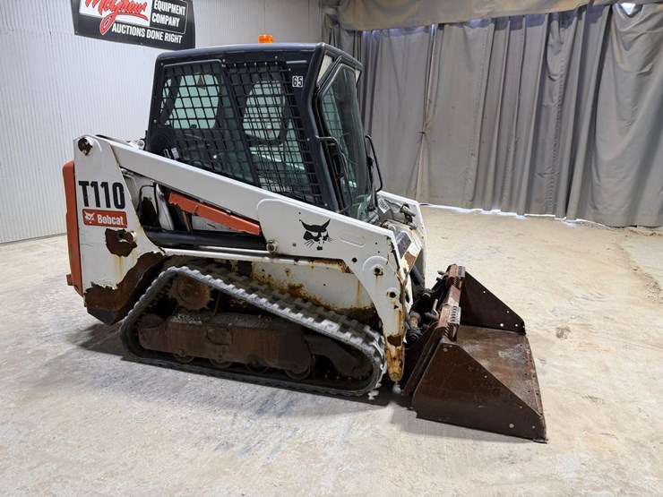 bobcat-t110-image-6