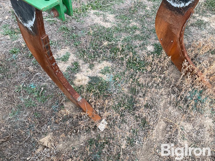 john-deere-915-image-11